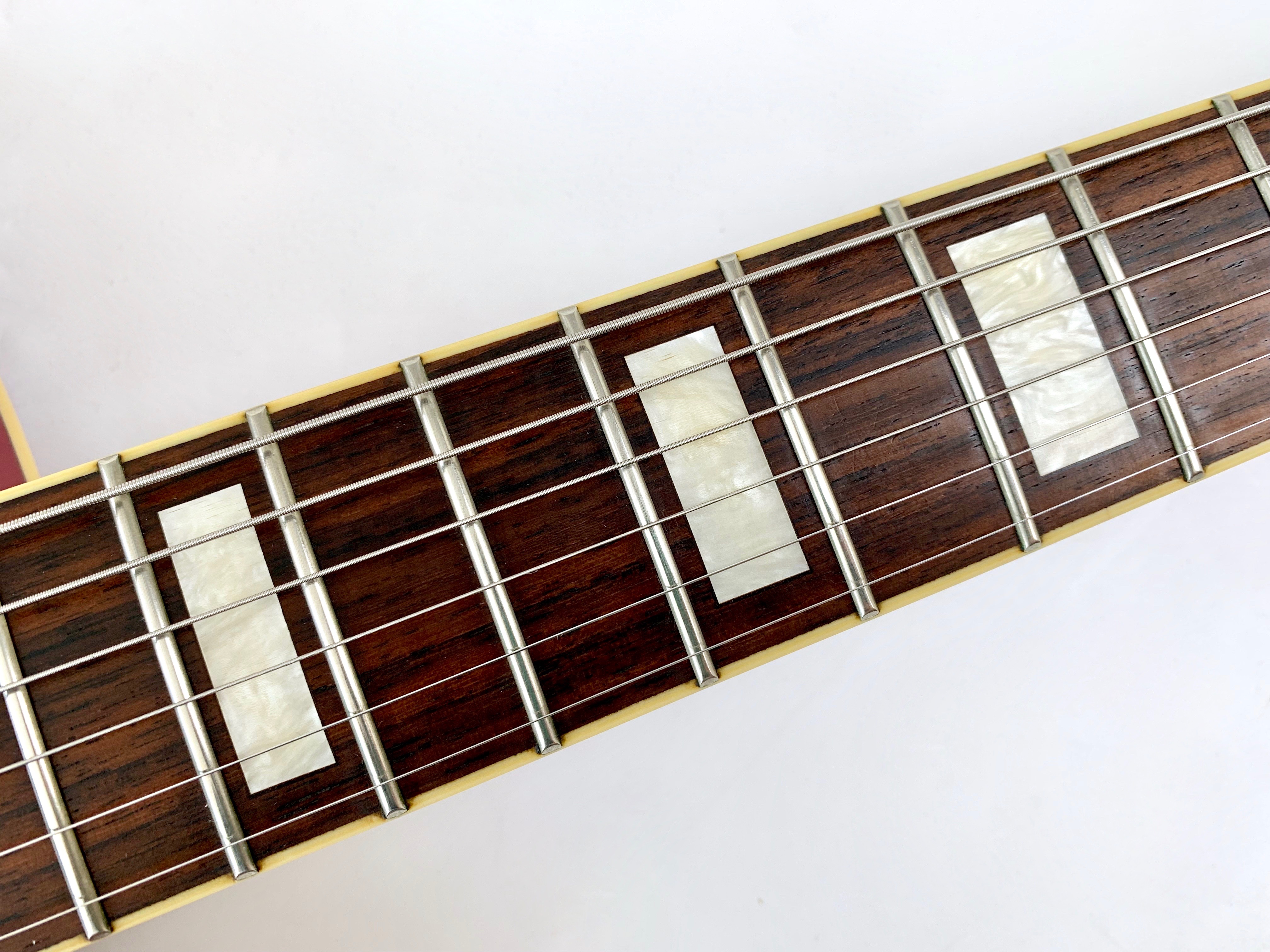 Ibanez AFS75T (92838)