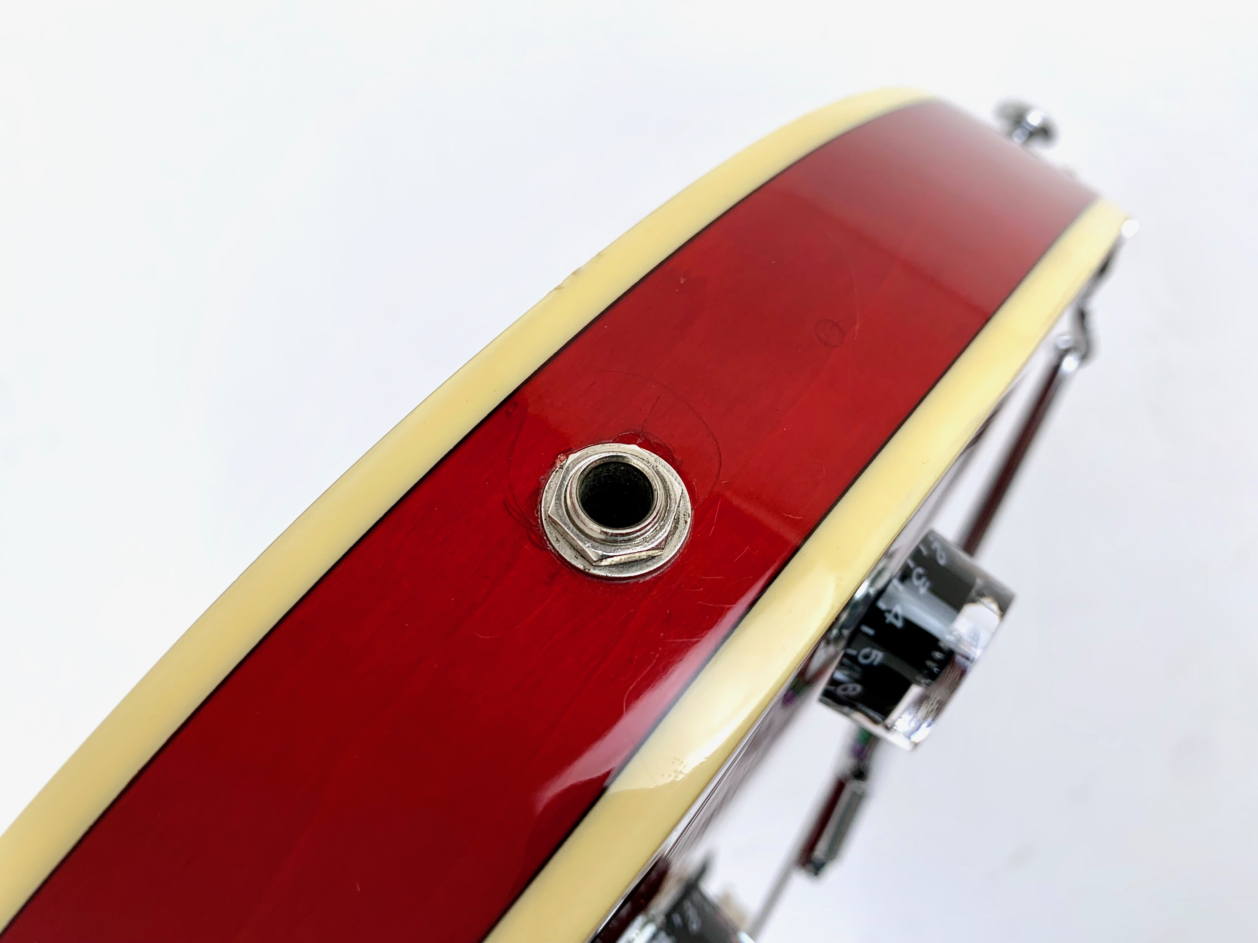 Ibanez AFS75T (95832)
