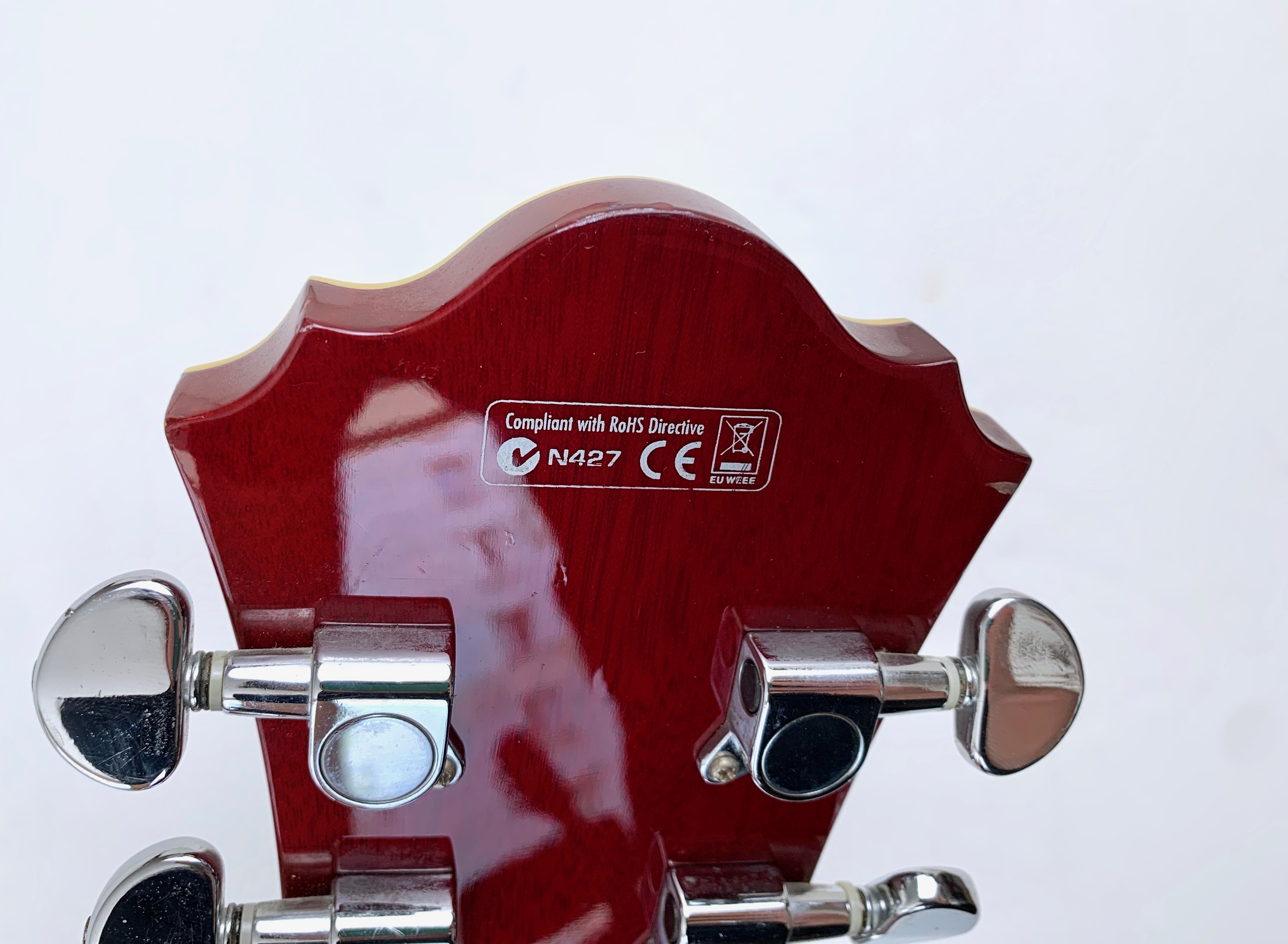 Ibanez AFS75T (82113)