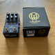 M1 MkII M1 MkII