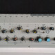 FilterBank V2 FilterBank V2