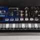 Volca Nubass Volca Nubass