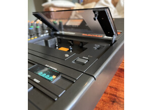 Tascam Portastudio 246 (16017)