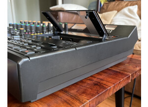 Tascam Portastudio 246 (25918)