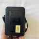 HPD-15 Handsonic HPD-15 Handsonic