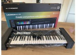 launchkey2
