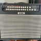 Nextone Special Nextone Special