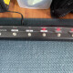 Nextone Special Nextone Special