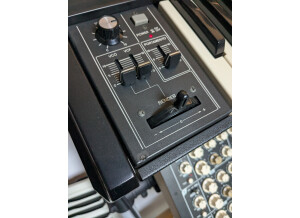 Roland SH-09 (24264)