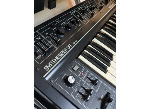 Roland SH-09 (42752)