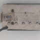 SH-6B Duncan Distortion Bridge SH-6B Duncan Distortion Bridge