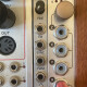 VCO VCO