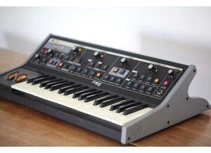 Moog Music Little Phatty Stage Edition (51069)