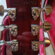 Original Les Paul Standard '60s Faded Original Les Paul Standard '60s Faded
