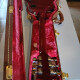 Original Les Paul Standard '60s Faded Original Les Paul Standard '60s Faded