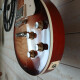 Original Les Paul Standard '60s Faded Original Les Paul Standard '60s Faded