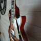 Original Les Paul Standard '60s Faded Original Les Paul Standard '60s Faded