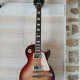 Original Les Paul Standard '60s Faded Original Les Paul Standard '60s Faded