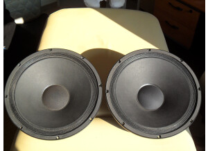 Beyma 15XA38Nd (24057)