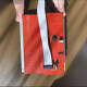 Stillson Hammer Mk2 Stillson Hammer Mk2