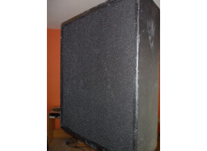 Beyma 15XA38Nd (61520)