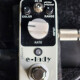 Eleclady Eleclady