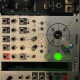 Planar 2 Planar 2