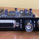 HDSP AES 32 HDSP AES 32