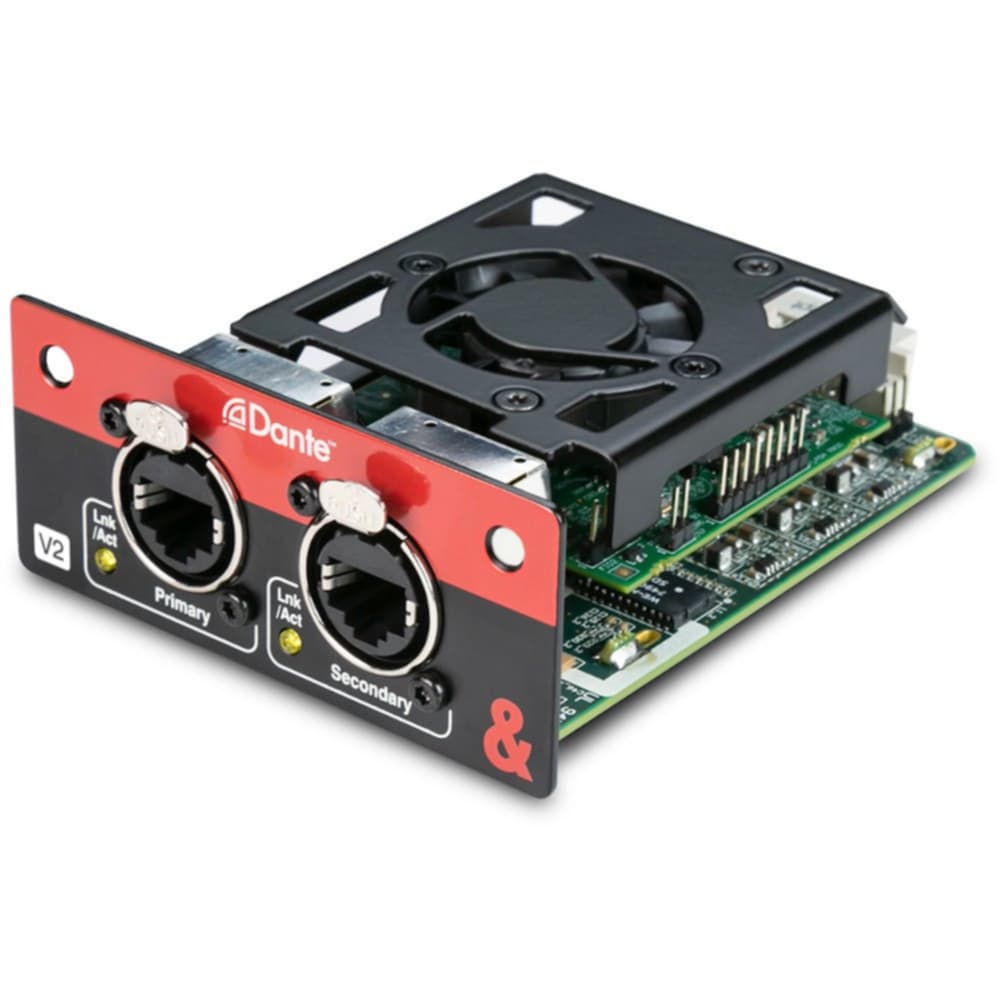 d96fbf24-dd11-4db8-bdd9-7e06bde74bbe