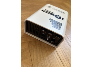 Two Notes Audio Engineering Torpedo Captor X (48516)