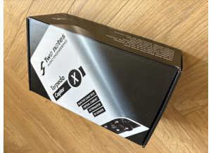 Two Notes Audio Engineering Torpedo Captor X (70355)