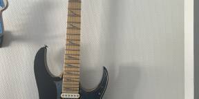 Vds Ibanez Prestige RG3550MZ