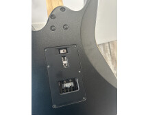 Ibanez RG3550MZ (5984)