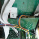 Eurodesk MX8000 Eurodesk MX8000