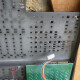 Eurodesk MX8000 Eurodesk MX8000