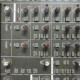 Eurodesk MX8000 Eurodesk MX8000