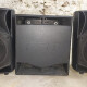 ProMaxX 12a ProMaxX 12a