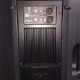 ProMaxX 12a ProMaxX 12a