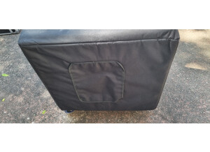 JBL EON 518S (56887)