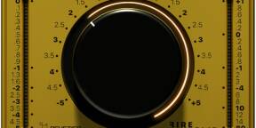 Vends licence pour Acustica Audio FIRE The CLIP