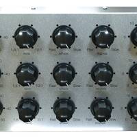 Vends licence pour Acustica Audio TITANIUM 3