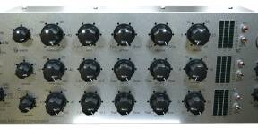 Vends licence pour Acustica Audio TITANIUM 3