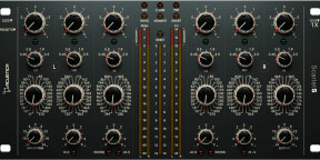 Vends licence pour Acustica Audio SCARLET 5