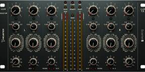 Vends licence pour Acustica Audio SCARLET 5