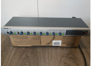 PreSonus DigiMax D8 (95756)