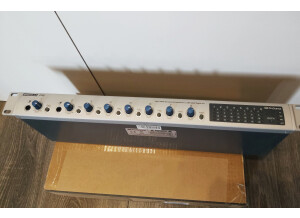 PreSonus DigiMax D8 (64416)