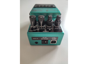 Boss SL-2 Slicer (79878)