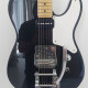 Vintage Modified Cabronita Telecaster w/ Bigsby Vintage Modified Cabronita Telecaster w/ Bigsby
