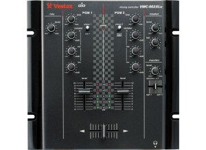 Vestax VMC-002 (62674)