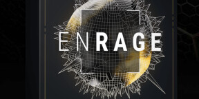 Bonjour je vends ma licence, frais de transfert Ilok inclus dans le prix.